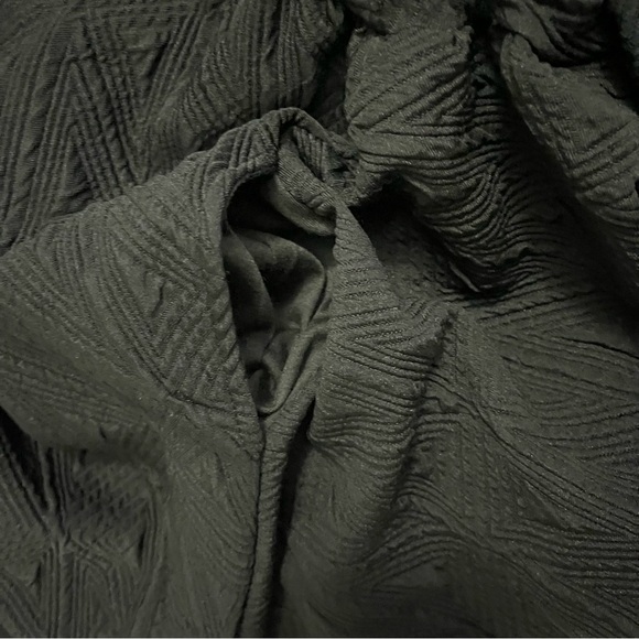 Free People Violet Mini dress in black - Picture 11 of 13